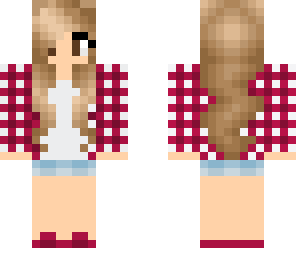 coolbordeaux