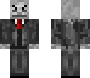angry undead agent