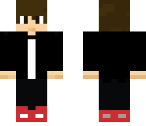 hassaan xdd 4 cool