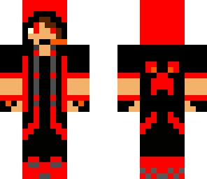 brad