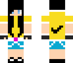 yellow sports