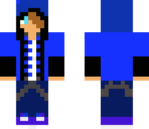 assassin kyle
