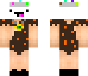 supacoopa9