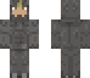 rhino