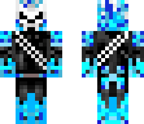 hopu2299 ice