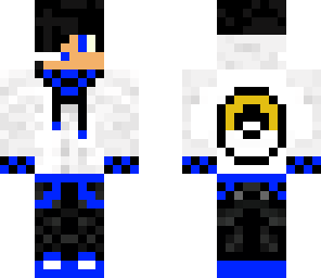 ultra ball guy lol