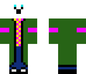 yoman