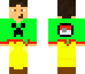 minerlol1