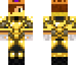 lordofthewin64