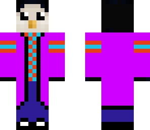 penguinpvp 1
