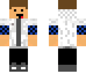 epic skin