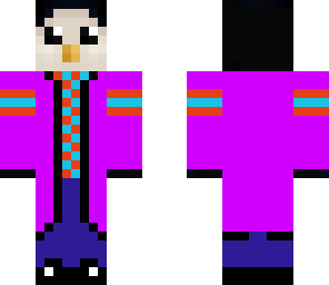 penguinpvp 1 real version