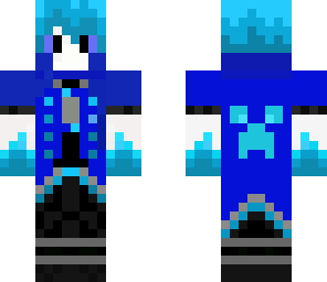 ice master boss 2