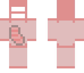 the best pig suit