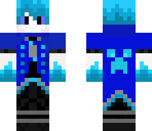 ice master boss 3