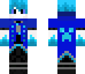 ice master boss 4