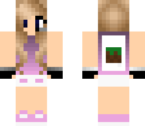 epicgirlgamerpink