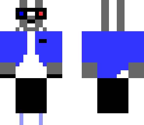dj_cat 2