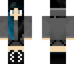 gothic
