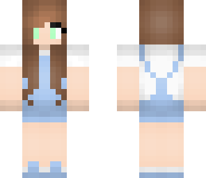 _melody_