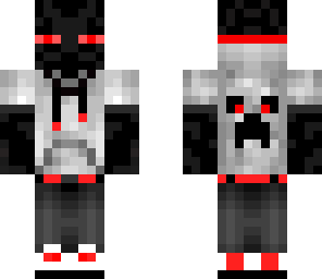 enderboy