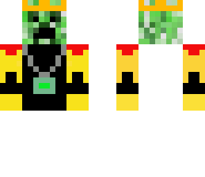 test 1