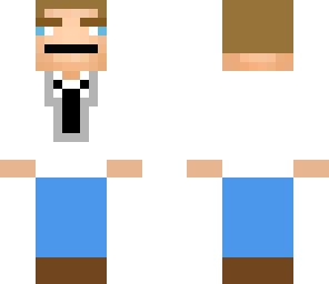 dr goob