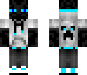 blue_ender_boy