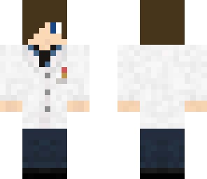 scientist