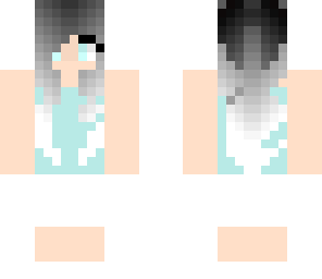 for awesome_alice