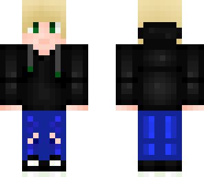 zago000