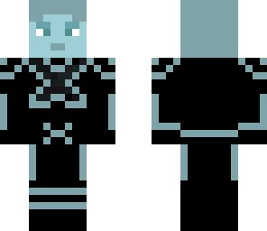 iceman the last stand