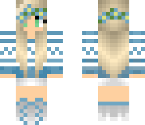 newbluemoon