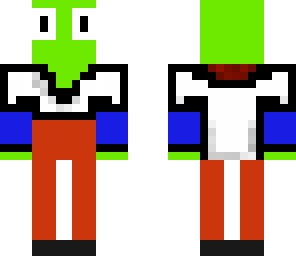 skipp