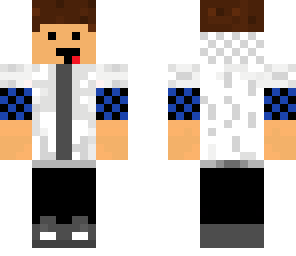 epic skin