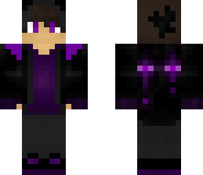 kevin