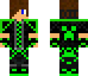 neonluk