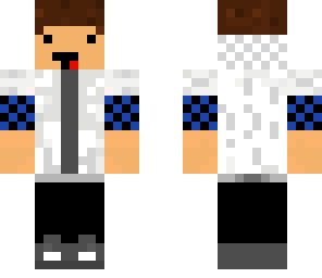 epic skin 3