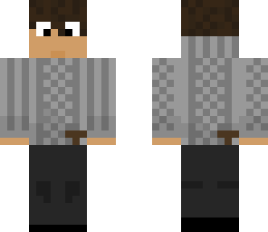kian