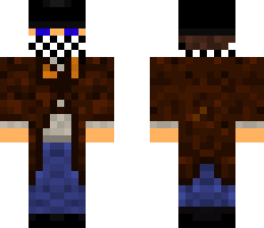 for capecoop