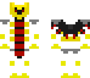 giratina
