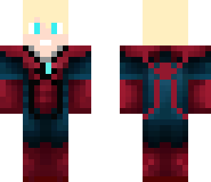 spiderman icwadam