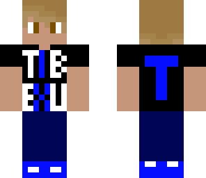 tibis 2