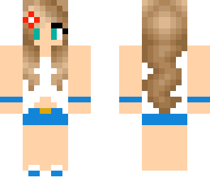 lara_croft_11