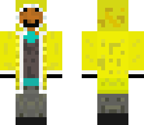 the wizard of gold