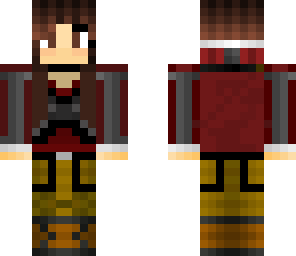 clove 