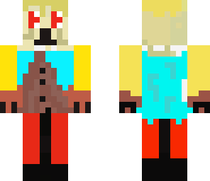 snowdragon version 2
