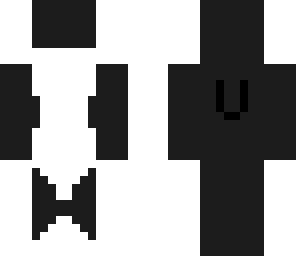 orca