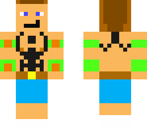 john cena