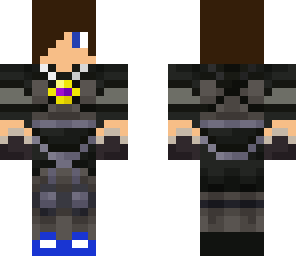 tomdoesminecraft